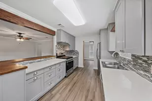 1923 Briarcreek Blvd, Houston, TX 77073 - Photo 8