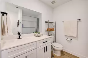 8206 Wave Arbor Dr, Cypress, TX 77433 - Photo 28