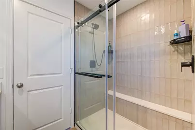 8206 Wave Arbor Drive, Cypress, TX 77433 - Photo 36