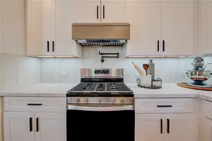 8206 Wave Arbor Dr, Cypress, TX 77433 - Photo 14