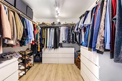 8206 Wave Arbor Drive, Cypress, TX 77433 - Photo 34