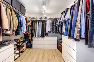 8206 Wave Arbor Dr, Cypress, TX 77433 - Photo 34