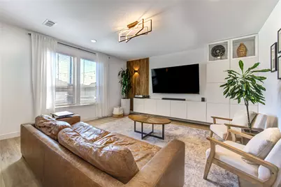 8206 Wave Arbor Drive, Cypress, TX 77433 - Photo 20