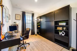 8206 Wave Arbor Dr, Cypress, TX 77433 - Photo 6