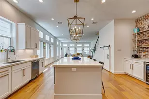 728 E 14th St, Houston, TX 77008 - Photo 4