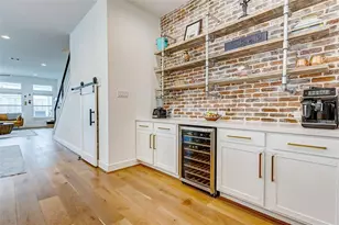 728 E 14th St, Houston, TX 77008 - Photo 6