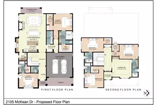 2105 McKean Dr, Houston, TX 77080 - Photo 10