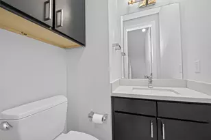1715 Silver St, Houston, TX 77007 - Photo 12