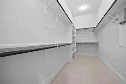 1715 Silver Street, Houston, TX 77007 - Photo 16