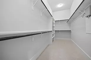 1715 Silver St, Houston, TX 77007 - Photo 16