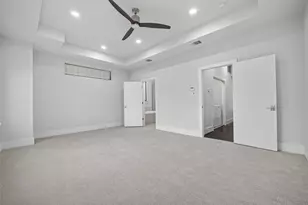 1715 Silver St, Houston, TX 77007 - Photo 14