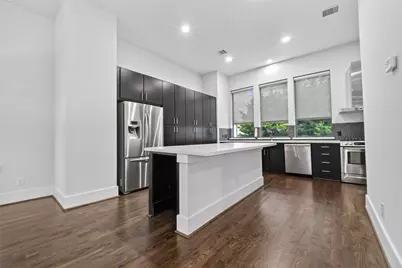 1715 Silver Street, Houston, TX 77007 - Photo 6