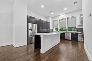 1715 Silver St, Houston, TX 77007 - Photo 6