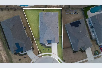 17016 Sweet Iris Court, Conroe, TX 77302 - Photo 2