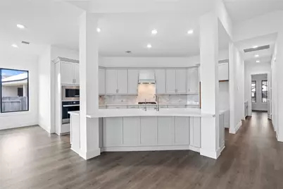 17016 Sweet Iris Court, Conroe, TX 77302 - Photo 18