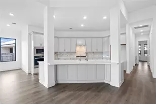 17016 Sweet Iris Ct, Conroe, TX 77302 - Photo 18