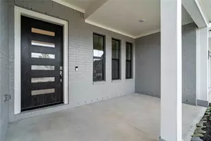 17016 Sweet Iris Ct, Conroe, TX 77302 - Photo 4
