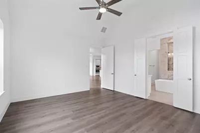 17016 Sweet Iris Court, Conroe, TX 77302 - Photo 30