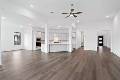 17016 Sweet Iris Court, Conroe, TX 77302 - Photo 28
