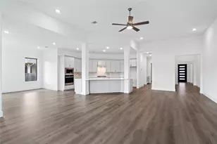 17016 Sweet Iris Ct, Conroe, TX 77302 - Photo 28