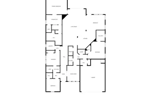 17016 Sweet Iris Ct, Conroe, TX 77302 - Photo 42