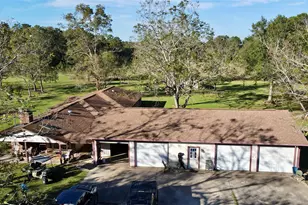 585 County Rd 3796, Cleveland, TX 77328 - Photo 8