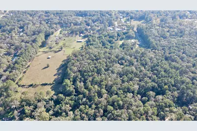 585 County Road 3796, Cleveland, TX 77328 - Photo 12