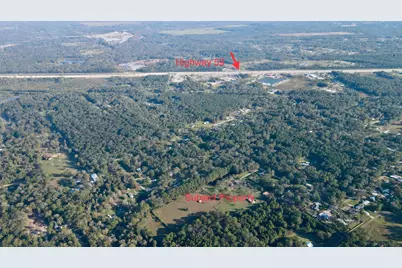 585 County Road 3796, Cleveland, TX 77328 - Photo 2