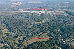 585 County Rd 3796, Cleveland, TX 77328 - Photo 2