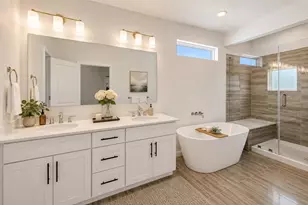1526 Ojeman Rd, Houston, TX 77055 - Photo 24