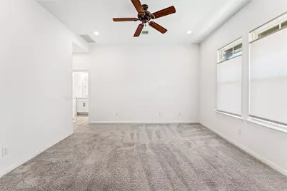 1526 Ojeman Road #A, Houston, TX 77055 - Photo 22
