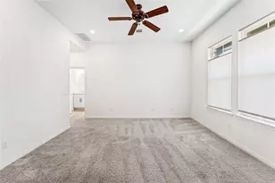 1526 Ojeman Rd, Houston, TX 77055 - Photo 22