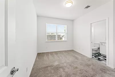 1526 Ojeman Road #A, Houston, TX 77055 - Photo 18