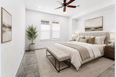 1526 Ojeman Road #A, Houston, TX 77055 - Photo 20