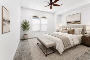 1526 Ojeman Rd, Houston, TX 77055 - Photo 20