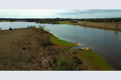 136-137 Lot 136-137 Royal Oak Dr, Hillister, TX 77624 - Photo 16