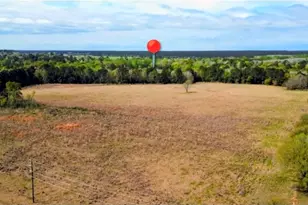 136-137 Lot 136-137 Royal Oak Dr, Hillister, TX 77624 - Photo 1