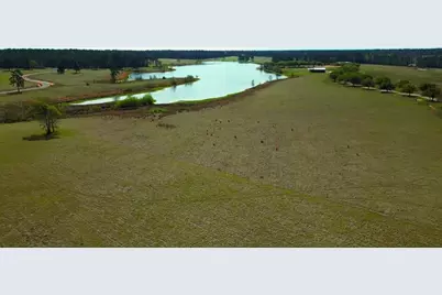 136-137 Lot 136-137 Royal Oak Dr, Hillister, TX 77624 - Photo 12