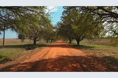 136-137 Lot 136-137 Royal Oak Dr, Hillister, TX 77624 - Photo 2