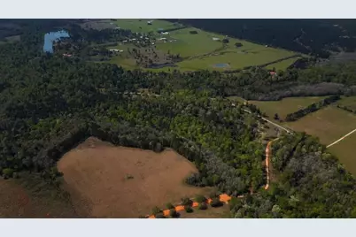 136-137 Lot 136-137 Royal Oak Dr, Hillister, TX 77624 - Photo 18