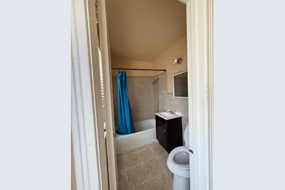 1217 3rd Avenue N, Texas City, TX 77590 - Photo 14