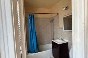 1217 3rd Ave N, Texas City, TX 77590 - Photo 14