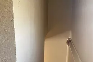 1217 3rd Ave N, Texas City, TX 77590 - Photo 18