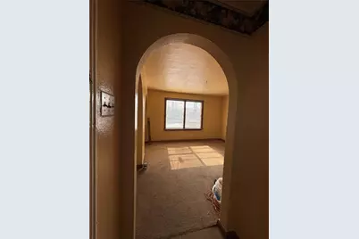 1217 3rd Avenue N, Texas City, TX 77590 - Photo 6