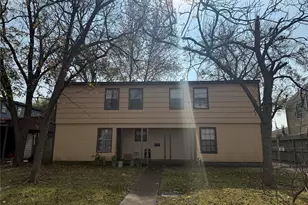 1217 3rd Ave N, Texas City, TX 77590 - Photo 4