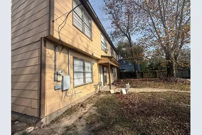 1217 3rd Avenue N, Texas City, TX 77590 - Photo 22