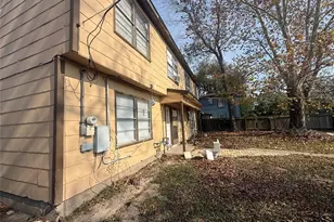 1217 3rd Ave N, Texas City, TX 77590 - Photo 22