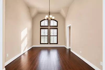 173 Pinnacle Ridge Dr, Montgomery, TX 77316 - Photo 8