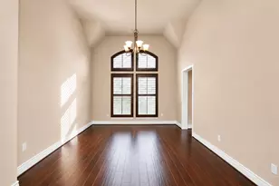 173 Pinnacle Ridge Dr, Montgomery, TX 77316 - Photo 8