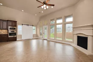 173 Pinnacle Ridge Dr, Montgomery, TX 77316 - Photo 4